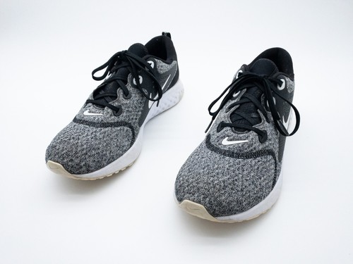 Nike legend react - react, sneakers