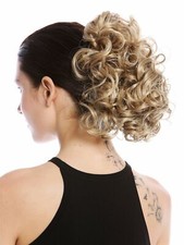 Postiche Tresse Queue de