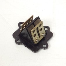 Clapet d admission origine pour scooter Yamaha 50 Neo'S 1997 à 2013 Occasion
