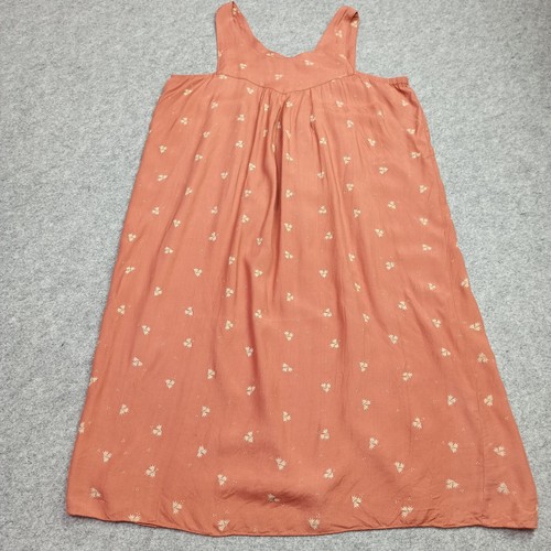 Robe gudrun sjoden femme - sjoden,
