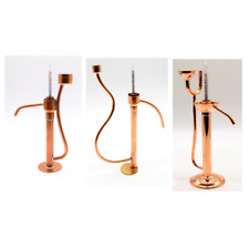 Récepteur et alcoomètre 100%