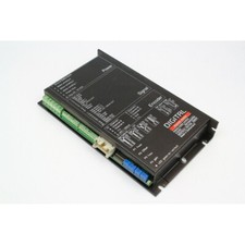 Maxon motor 228597 4-Q-EC Servoamplifier DES70/10 (B473)