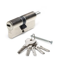 Cylindre 1.0e302.18.0.1200.c5