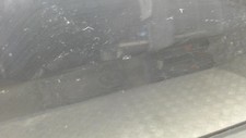 Porte avant gauche HONDA