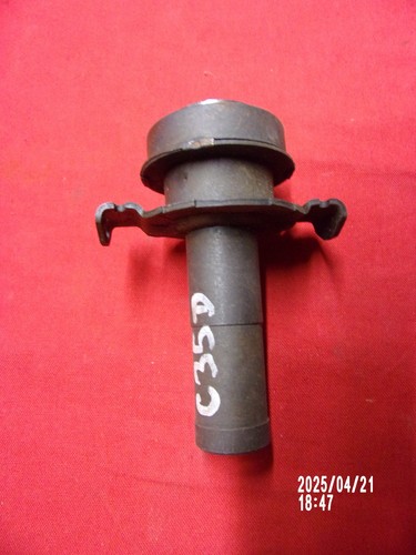 Citroën d butée - c,