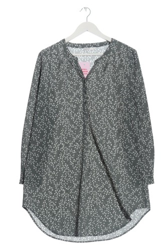 Only robe chemise dames - only,