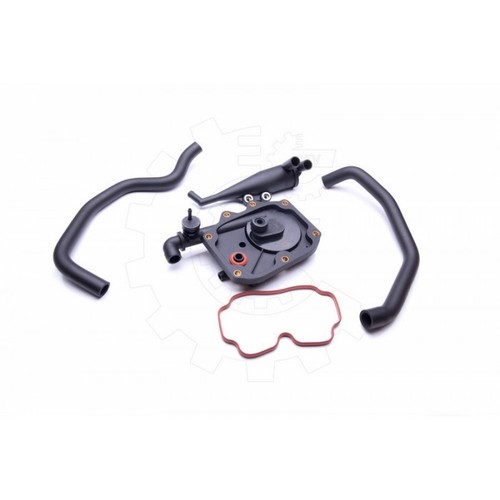Pour bmw e53 4 6is - pour, x5