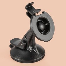 GPS navigation Support pour