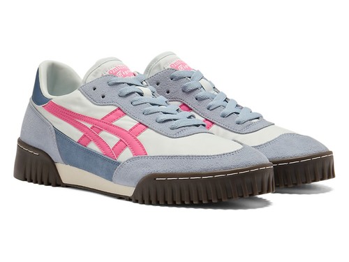 1183c614 400 onitsuka tiger - 1183c614-400,