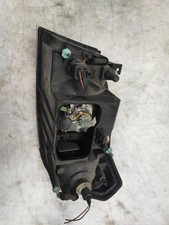 Optique avant principal droit (feux)(phare) FORD TRANSIT 3