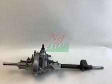 Traction Vitesse Transmission Tracteur Tondeuse Monovitesse 400 600 MTD 61804331