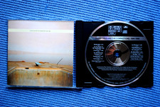 LLOYD COLE AND THE COMMOTIONS