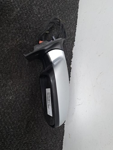 Retroviseur droit peugeot 307 - retroviseur,