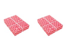 Kit de joints de culasse + Kit