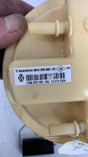 Pompe de gavage RENAULT CLIO 4