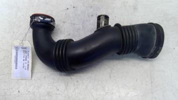 Durite turbo peugeot 307 - durite, de