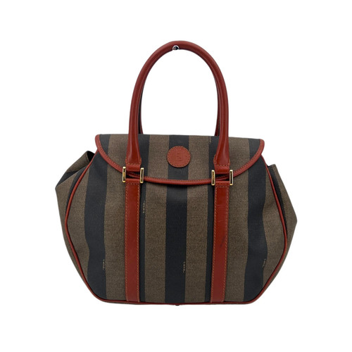 Sac fendi vintage modèle - sac,