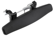 Pour Dacia Duster Sandero Poignée de Porte Extérieur AV ou ARR Droite 8200733838