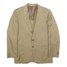 VALENTINO Veste Classique