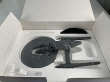 Vaisseau spatial Star Trek