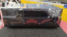 Amplificateur AV YAMAHA