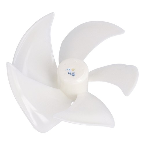 Aile ventilateur compatible - aile, de