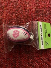 Porte-Clés Gilbert Rugby