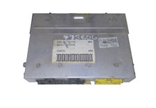 1227749 Pontiac Sunbird Skylark Ou Calais 1987-1993 ECM ECU Ordinateur