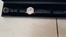 Montre  femme TISSOT quartz