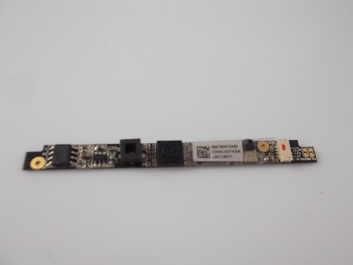 Webcam compaq mini cq10 - hp,