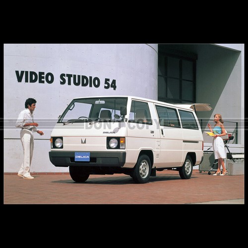 Photo 032551 mitsubishi - photo,