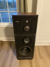Jbl Xpl200