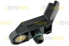 CAPTEUR PRESSION DU TUYAU