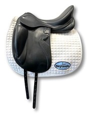 HOLD:  Used Prestige X-Optimax