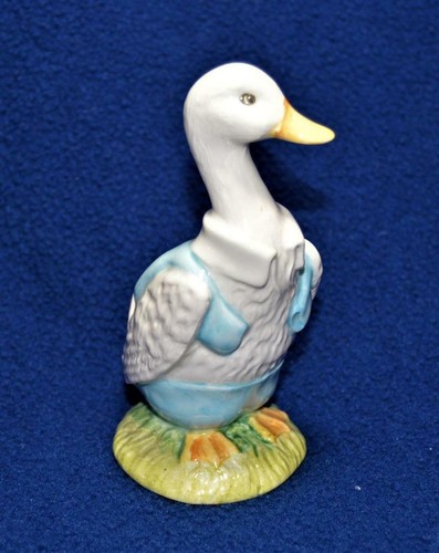 Beswick angleterre beatrix - angleterre,