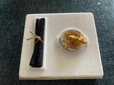 Estèe lauder pleasure puppy - lauder,