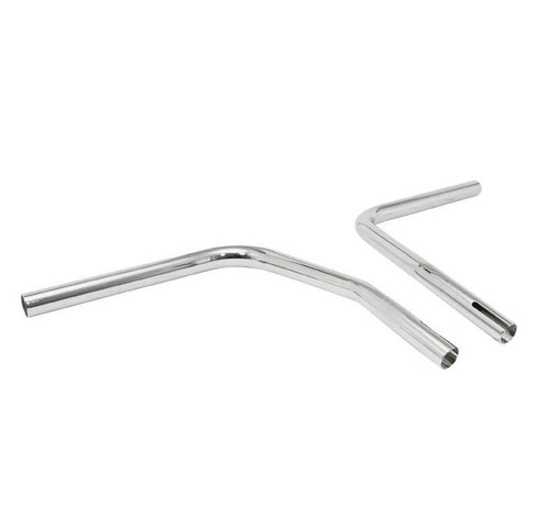 Guidon pour mob peugeot 103