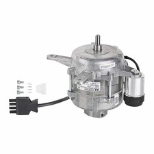 Moteur turbine brûleur - de,