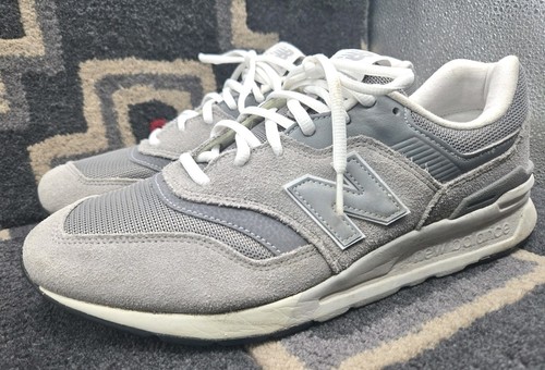 Mens new balance 997h - mens,