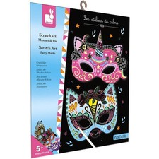 Jeu créatif - Créer des