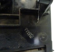 Chargeur CD MERCEDES CLASSE E 211 PHASE 1 2118275542