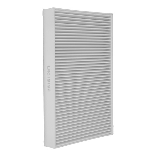 Filtre air habitacle - filtre,