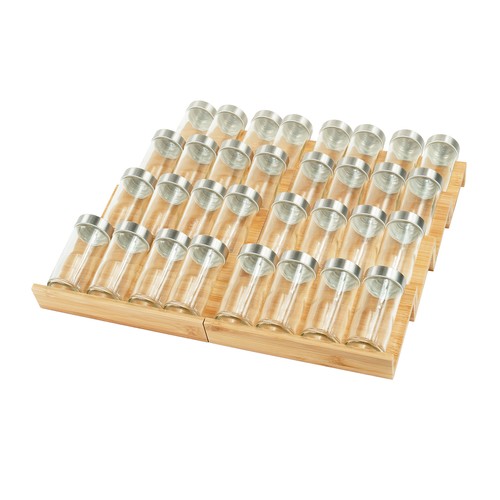 étagère épices support - épices,,