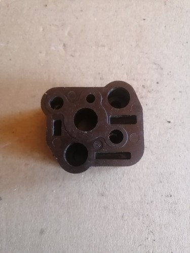 Pipe admission - pipe, d'admission