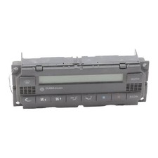 Commande chauffage volkswagen - chauffage,