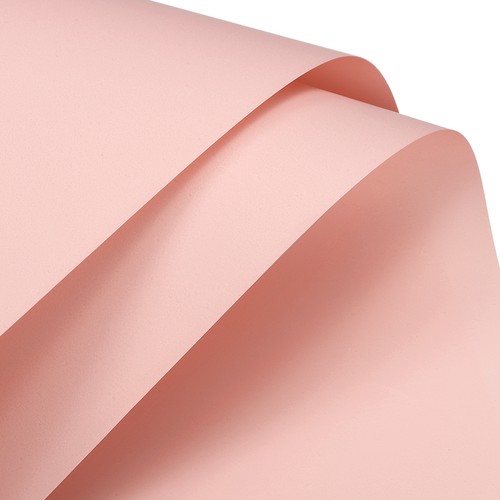 10pcs papier fleuriste - papier,