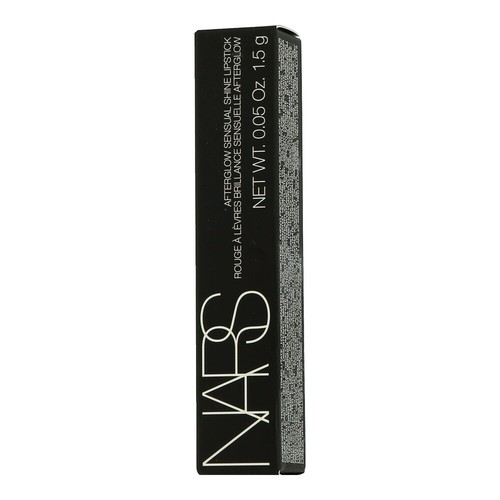 Rouge lèvres nars - à,
