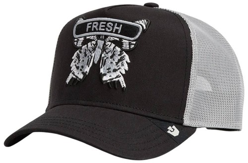 Goorin bros unisexe - bros,