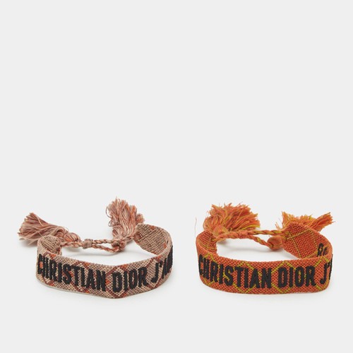 Lot bracelets d - lot, de