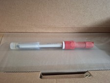 Sonde Ph Inpro 4260i/sg/120